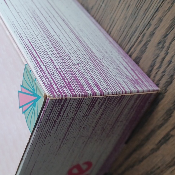 1920s Flapper Barbie Doll The Great Eras Collection Special Edition Mattel 1993 - Picture 12 of 14